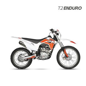 T2 ENDUNO